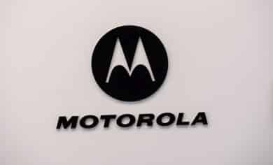 Motorola