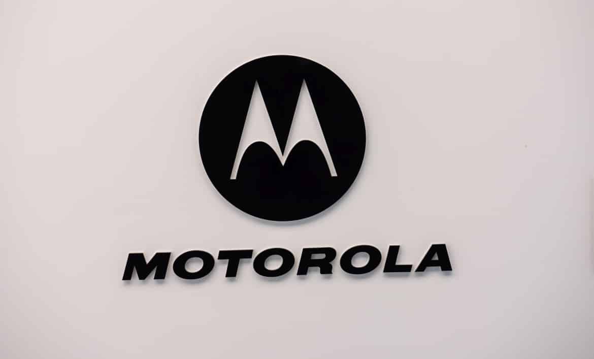 Motorola
