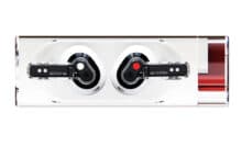 Nothing Ear 1 Stick Leak