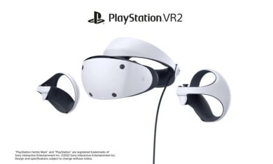 PS VR2