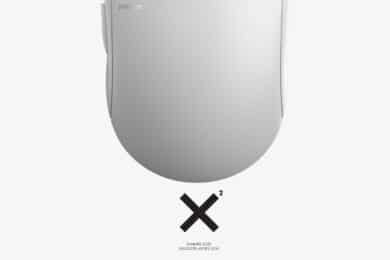 Pulsar X2 Wireless und Pulsar X2 Mini Wireless warten