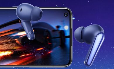 Realme Buds Air 3 Neo