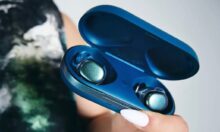 Ultimate Ears UE Drops