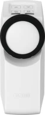 Abus HomeTec Pro CFA3000