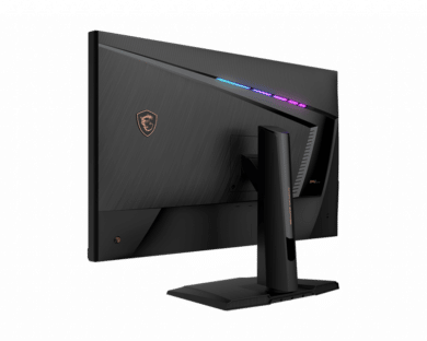 MSI Optix MPG321URDE-QD