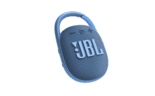 JBL Clip 4 Eco