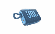 JBL Go 3 Eco