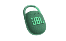 JBL Clip 4 Eco
