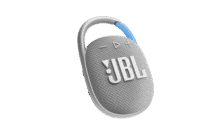 JBL Clip 4 Eco