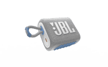 JBL Go 3 Eco