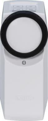 Abus HomeTec Pro Bluetooth CFA3100