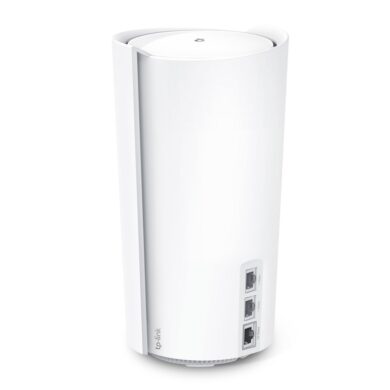 TP-Link IFA 2022 Deco XE200