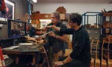 HP 34 AiO Desktop-PC