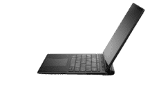 HP Dragonfly Folio G3