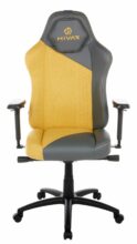 Hivar Gaming-Stühle