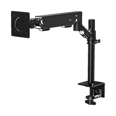 HyperX Armada 25 und Armada 27