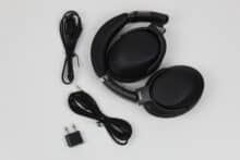 ROG Strix Go BT Lieferumfang