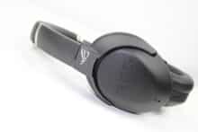 ROG Strix Go BT Seitenansicht