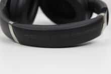 ROG Strix Go BT Kopfbügel