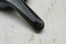 Mikrofon an den In-Ears