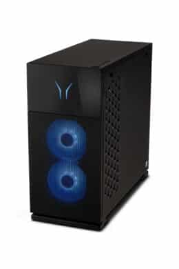 Medion Erazer Hunter X30