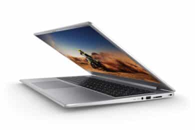 Medion Akoya S17405 (2022)