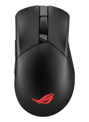 Asus ROG Gladius III Wireless AimPoint