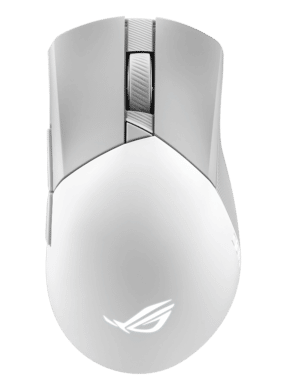 Asus ROG Gladius III Wireless AimPoint