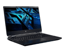 Acer Predator Helios 300 SpatialLabs Edition