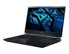 Acer Predator Helios 300 SpatialLabs Edition