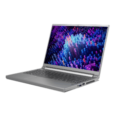 Acer Predator Triton 300 SE