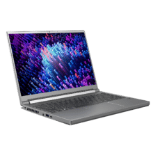 Acer Predator Triton 300 SE