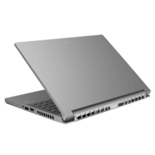 Acer Predator Triton 300 SE