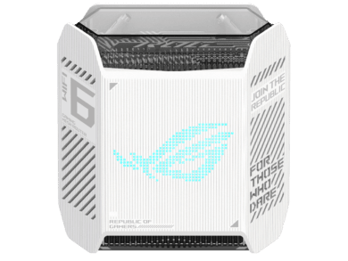 Asus ROG Rapture GT6