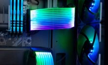 Sharkoon SHARK XTend 16 & SHARK XTend 24