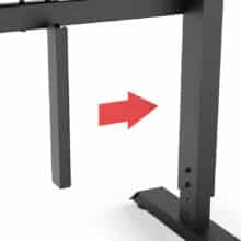 Sharkoon SKILLER SGD10 & SGD20