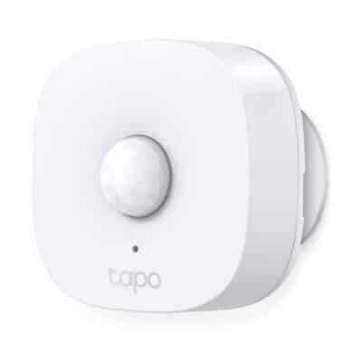 Tapo T100