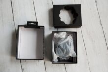 speedlink Vivas LED in Verpackung