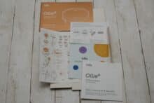 Anleitung des Trifo Ollie