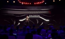 AMD Radeon RX 7000 mit RDNA-3-Artichtektur vorgestellt