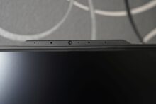 Gigabyte Aorus 17 XE4