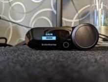 SteelSeries Arctis Nova Pro Wireless