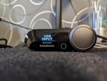 SteelSeries Arctis Nova Pro Wireless