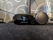 SteelSeries Arctis Nova Pro Wireless