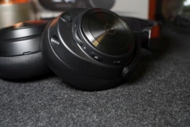 SteelSeries Arctis Nova Pro Wireless