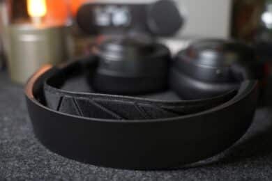 SteelSeries Arctis Nova Pro Wireless