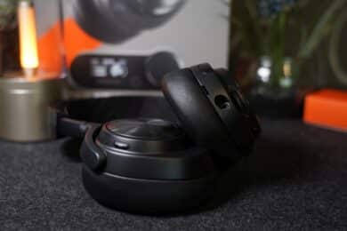 SteelSeries Arctis Nova Pro Wireless