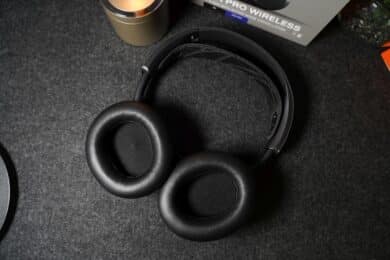 SteelSeries Arctis Nova Pro Wireless