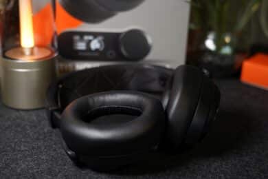 SteelSeries Arctis Nova Pro Wireless