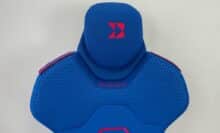 Backforce V Test: Review des neuen Gaming-Stuhls aus Deutschland